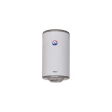 Su qızdırıcısı De Luxe W80V1, 80 l