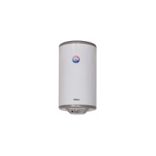 Su qızdırıcısı De Luxe W80V1, 80 l