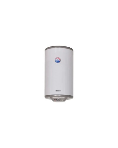 Su qızdırıcısı De Luxe W80V1, 80 l