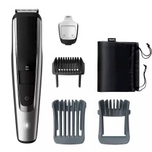 Saqqal və bığ üçün trimmer Philips BT5522/15