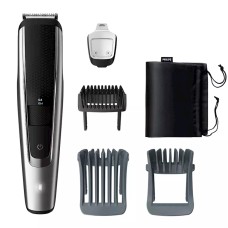 Saqqal və bığ üçün trimmer Philips BT5522/15
