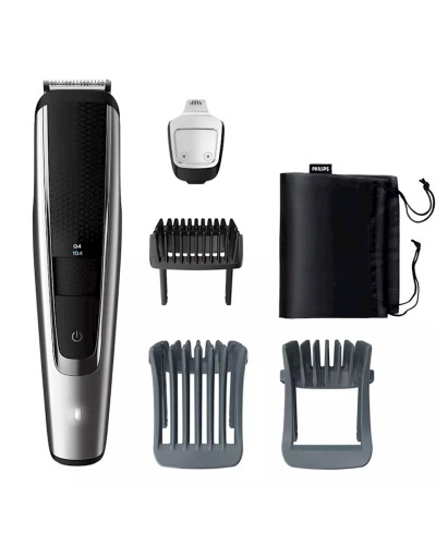 Saqqal və bığ üçün trimmer Philips BT5522/15