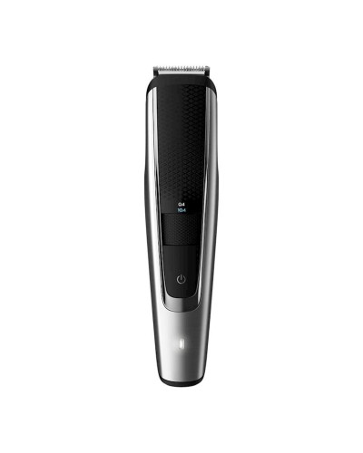 Saqqal və bığ üçün trimmer Philips BT5522/15