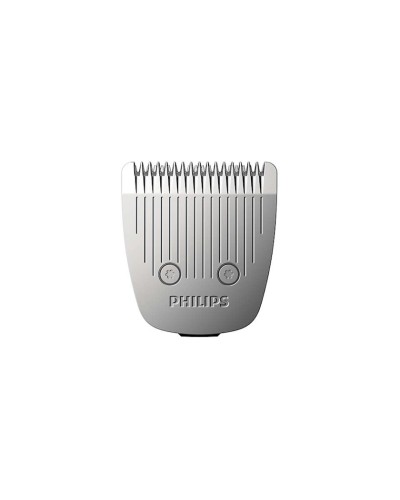 Saqqal və bığ üçün trimmer Philips BT5522/15