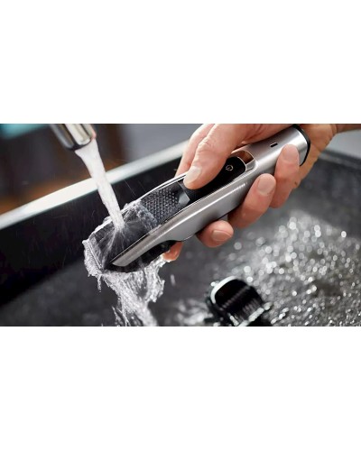 Saqqal və bığ üçün trimmer Philips BT5522/15