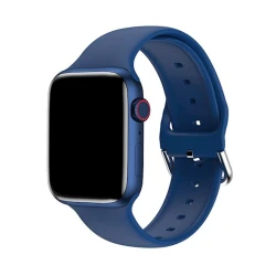 Смарт-часы Smart Watch 8 Max Blue