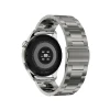 Смарт-часы Smart Watch DT3 Silver
