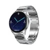 Смарт-часы Smart Watch DT3 Silver