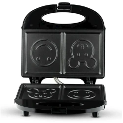 Сэндвичница RAF R.211B