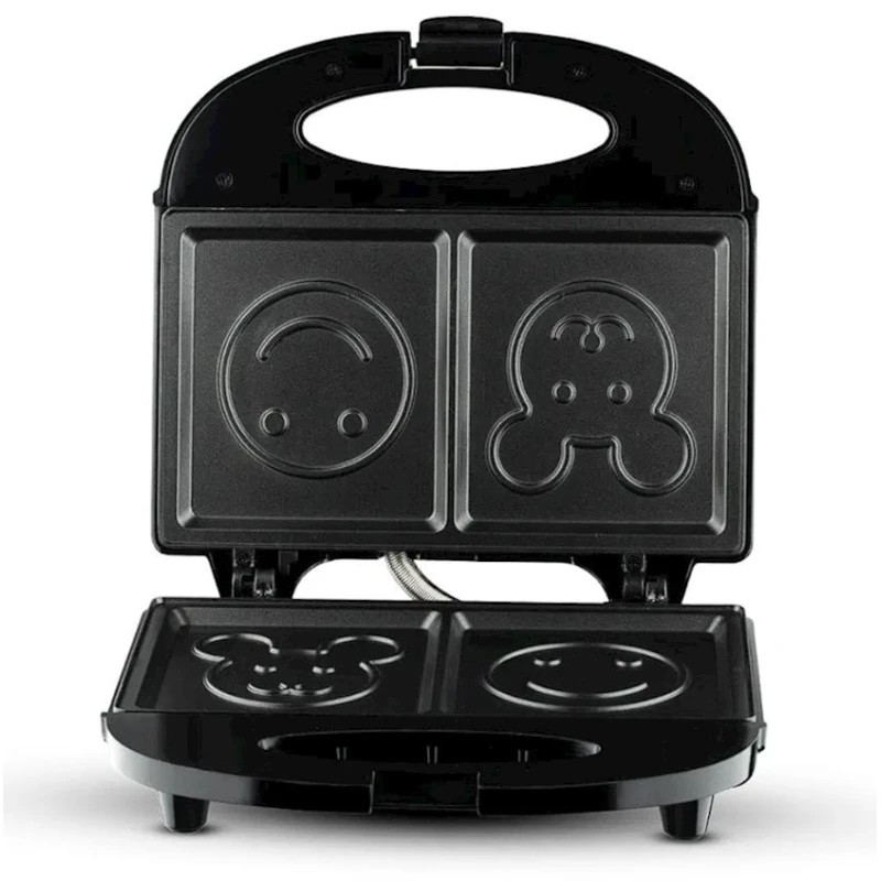 Сэндвичница RAF R.211B Сэндвичница RAF R.211B