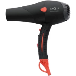 Saç üçün fen Eurolux EU-HD7501ML