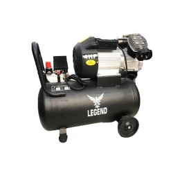 Hava kompressoru Legend V3050