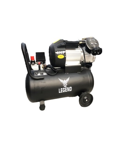 Hava kompressoru Legend V3050