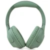 Беспроводные наушники Buxton BHP 8700 Green Беспроводные наушники Buxton BHP 8700 Green