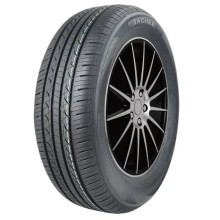 Шина для легковых автомобилей ANCHEE 808 195/65R15 91H