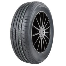 Шина для легковых автомобилей ANCHEE 808 195/65R15 91H