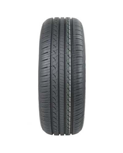 Шина для легковых автомобилей ANCHEE 808 195/65R15 91H