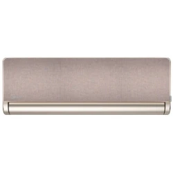 Кондиционер Midea XT-12N8D6-золотой, инвертор