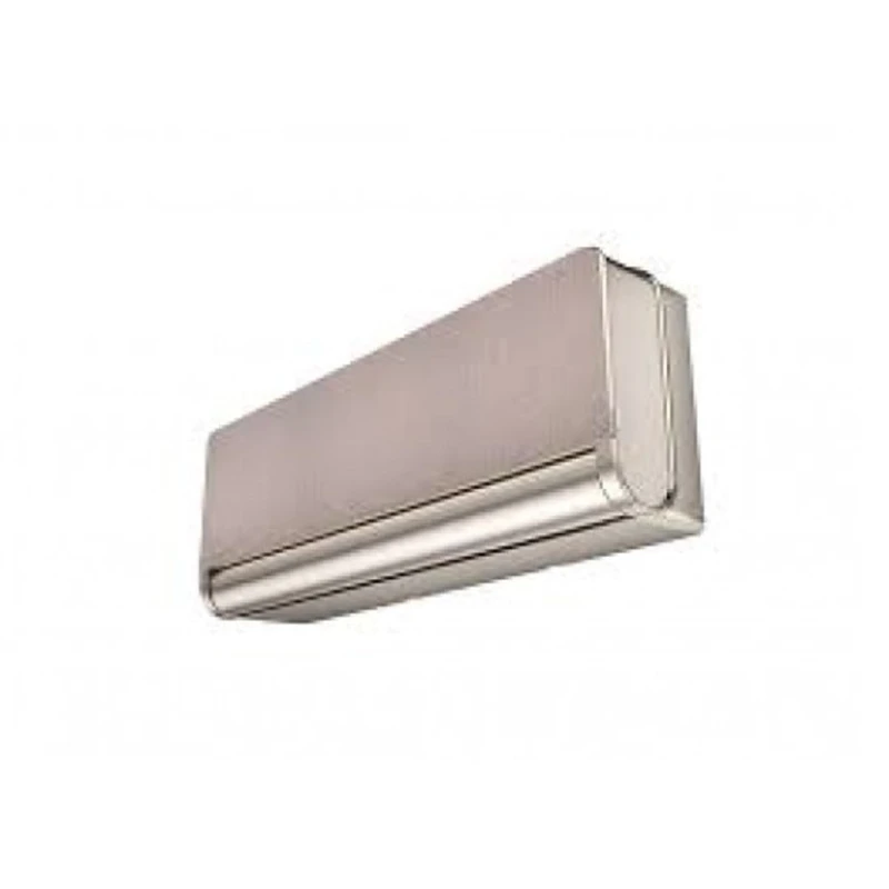 Кондиционер Midea XT-12N8D6-золотой, инвертор Кондиционер Midea XT-12N8D6-золотой, инвертор