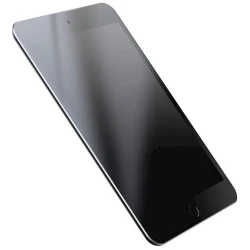 Qoruyucu plyonka Baseus 0.15mm Paper-like iPad Pro 10.5/iPad Air 3 üçün (SGAPIPD-AZK02)