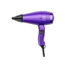 Fen Valera Vanity Performance RC Pretty Purple