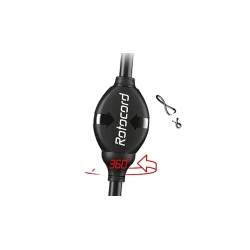 Fen Valera Vanity Performance RC Pretty Purple