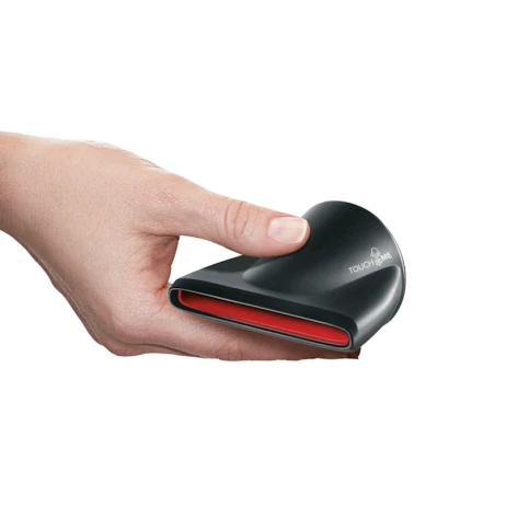 Fen Valera Vanity Performance RC Pretty Purple