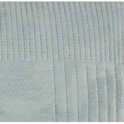 Yastıq JYSK VIVENDEL, 45x45 sm, polyester, mavi Yastıq JYSK VIVENDEL, 45x45 sm, polyester, mavi