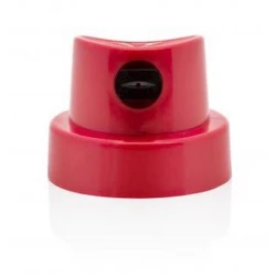 Насадка Montana Flat Jet Cap Wide для аэрозольных баллончиков