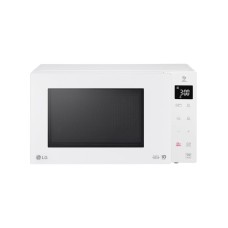 Mikrodalğalı soba LG MS2336GIH (MS2336GIH.BWHQCIS)