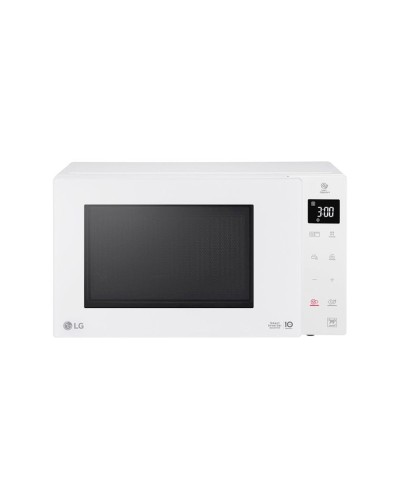 Mikrodalğalı soba LG MS2336GIH (MS2336GIH.BWHQCIS)