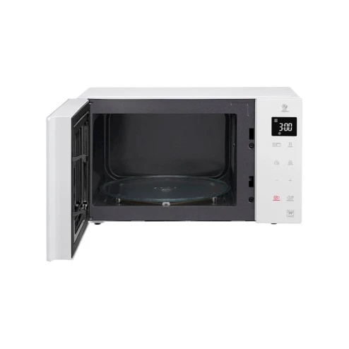 Mikrodalğalı soba LG MS2336GIH (MS2336GIH.BWHQCIS)