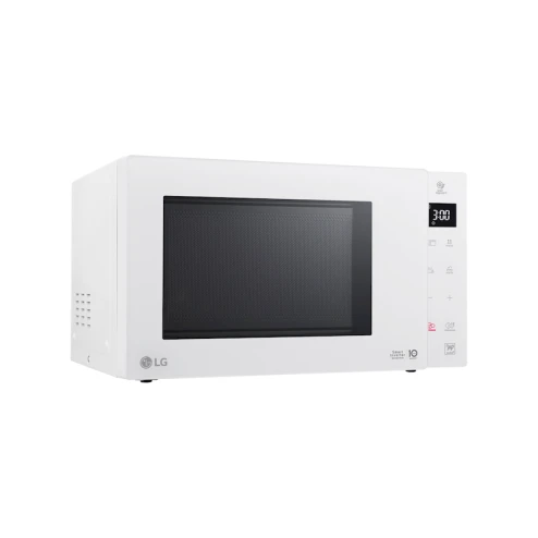 Mikrodalğalı soba LG MS2336GIH (MS2336GIH.BWHQCIS)