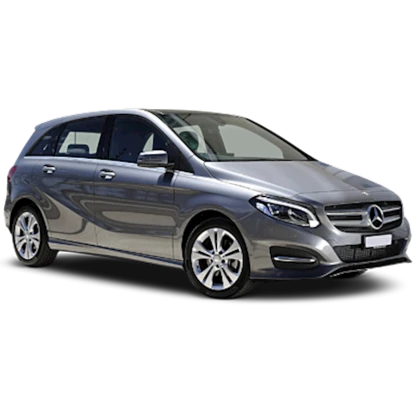 Şüşətəmizləyici fırça Clwiper CL907 26