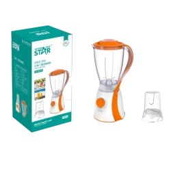Blender Winning Star ST-5375