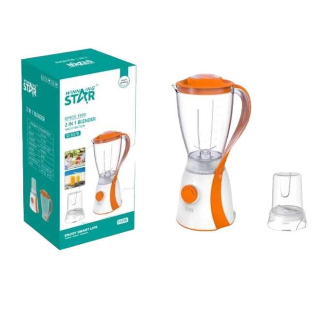 Блендер Winning Star ST-5375