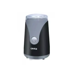 Кофемолка Orvica ORM-1951