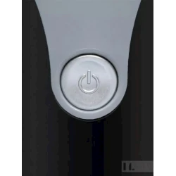 Кофемолка Orvica ORM-1951