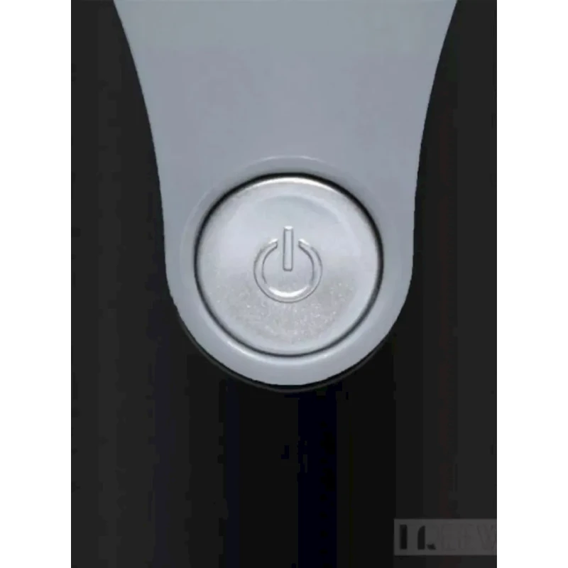 Кофемолка Orvica ORM-1951 Кофемолка Orvica ORM-1951