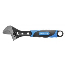 Aralayan açar Högert HT1P552
