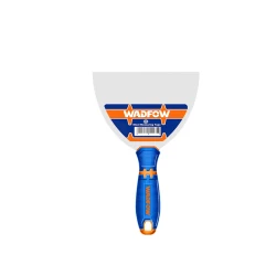 Малярный шпатель Wadfow WPT1304, 100 мм Малярный шпатель Wadfow WPT1304, 100 мм