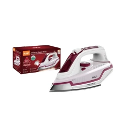 Утюг RAF R.1262R