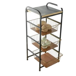 Etajerka tərəvəz və meyvə saxlamaq üçün smil_1210 Etajerka tərəvəz və meyvə saxlamaq üçün smil_1210