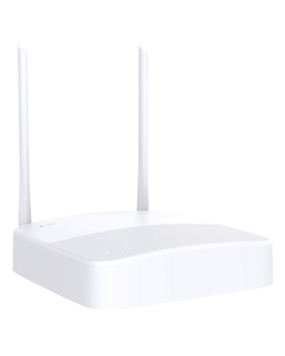 Videomüşahidə sistemi Tenda K4W-3TC (4 Channel Wireless 2K Video Security Kit)