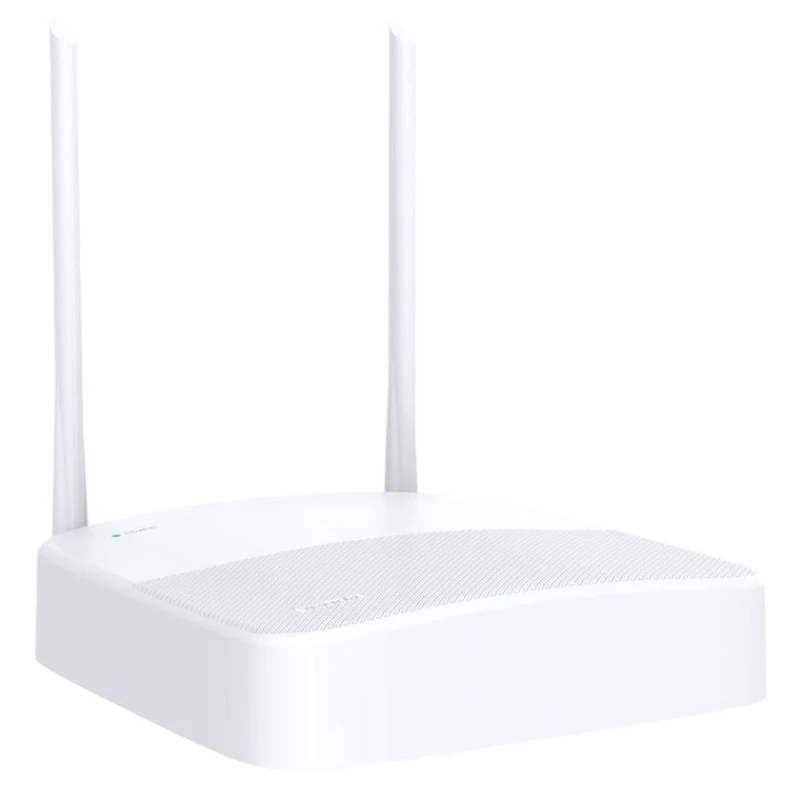 Система видеонаблюдения Tenda K4W-3TC (4 Channel Wireless 2K Video Security Kit) Система видеонаблюдения Tenda K4W-3TC (4 Channel Wireless 2K Video Security Kit)