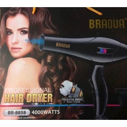 Фен Fapa BR-8858 2300W