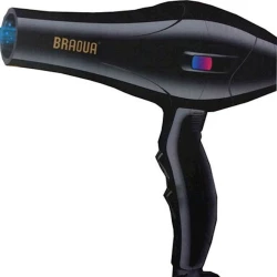 Фен Fapa BR-8858 2300W