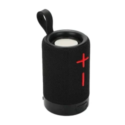 Portativ dinamik BS-40D Black