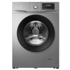Paltaryuyan maşın TCL F606FLG