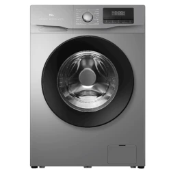 Стиральная машина TCL F606FLG